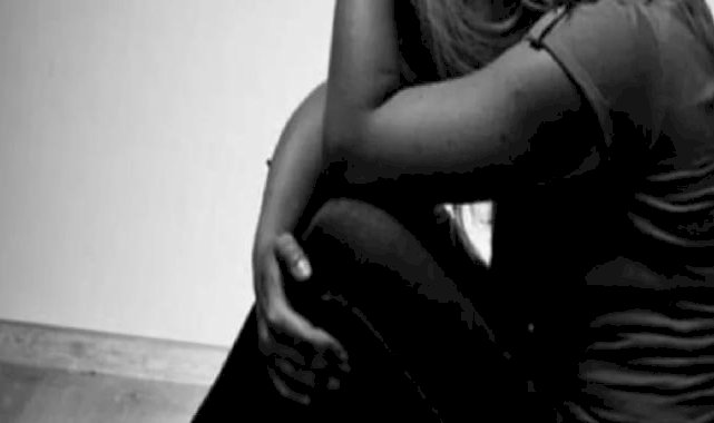 ‘Tükenmiş’misiniz? 10 soruda test edin!