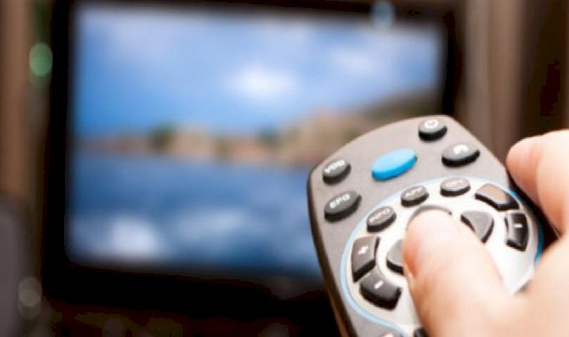 TV'de pazartesi! Bugünkü (3 Şubat 2025) TV yayın akışları...