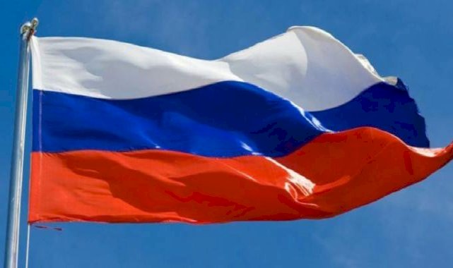 Ukrayna ve Rusya arasında esir takası