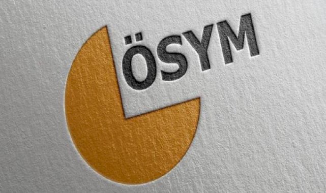 YKS 2025 başvuruları başladı
