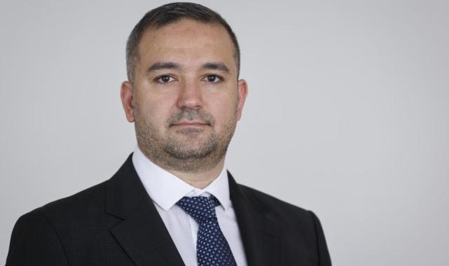 TCMB Başkanı Fatih Karahan, Suudi Arabistan'da faiz politikasını anlattı