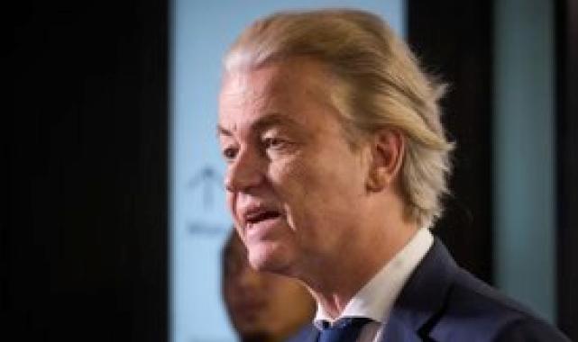 Terörden yargılanan Özdağ’ın tutukluluğuna yapılan itiraz reddedildi