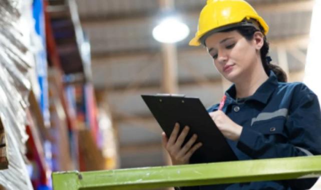 TESK esnafları uyardı: İş Sağlığı için online kurslar 3 Şubat'ta başlıyor