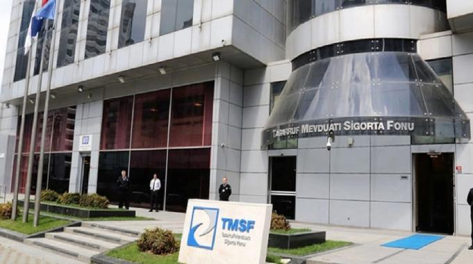 TMSF'den kayyumlık yetkileri iddialarıyla ilgili açıklama geldi