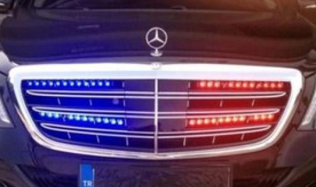 Trafik cezası kıyağına karşı çıkan Sabahat Akkiraz'a milletvekillerinden tepki