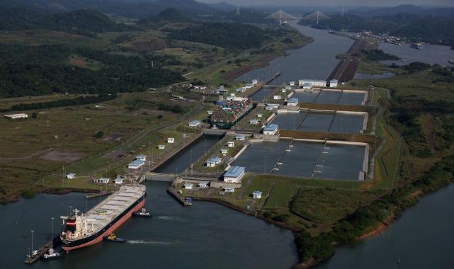 Trump'ın Dışişleri Bakanı: Kanada'yı eyalet yapma müzakerelerine dahil değiliz
