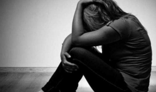 ‘Tükenmiş’misiniz? 10 soruda test edin!