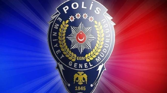 &quot;Türk gemisinde uyuşturucu yakalandı&quot; iddialarına soruşturma