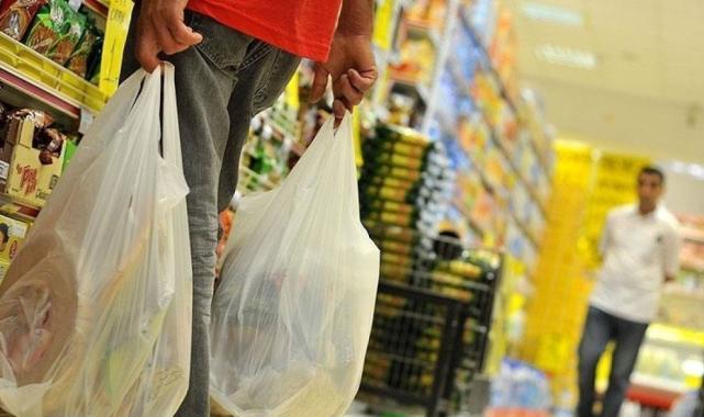 Türkiye'de 7 yılda 25 bin yeni market açılışı bekleniyor