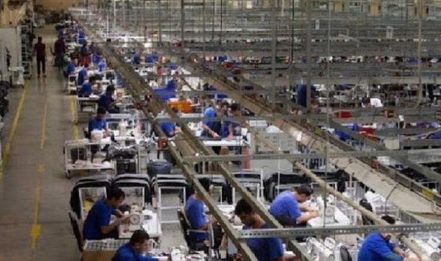 Türkiye'nin 3 yıllık Ulusal İstihdam Stratejisi açıklandı