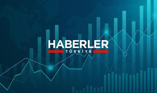 Türkiye'nin turizm geliri 2024'te tüm zamanların rekorunu kırdı