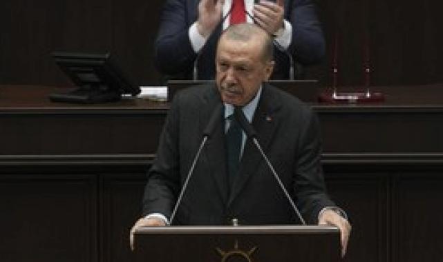 TÜSİAD Başkanı Orhan Turan ve Ömer Aras'ın ifadesi ortaya çıktı