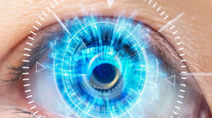 Yazın Göz Sağlığımızı Nasıl Koruruz?