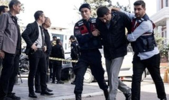 Yenidoğan çetesi sanığı doktor İlker Gönen, cezaevinde intihar etti