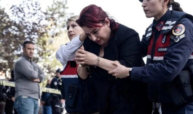 Yenidoğan çetesi sanığı doktor İlker Gönen, cezaevinde intihar etti