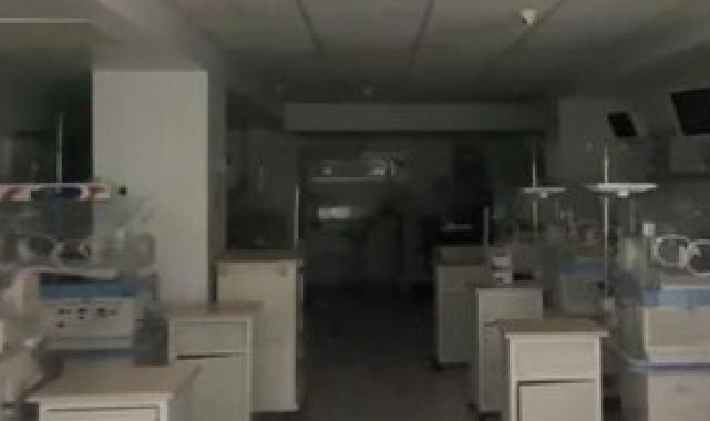 Yenidoğan çetesi sanığı doktor İlker Gönen, cezaevinde intihar etti