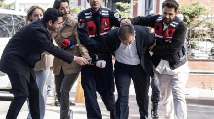 Yenidoğan davasında avukatlardan savunma: Prematüre doğmaları müvekkilimin kabahati değil