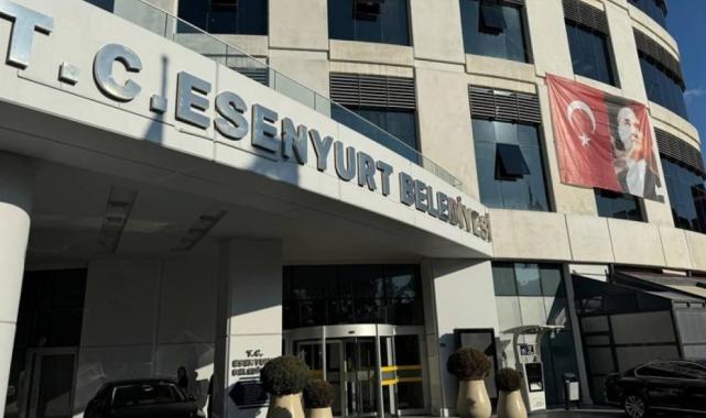 Yerel seçimlerden bu yana 11 belediyeye kayyum atandı