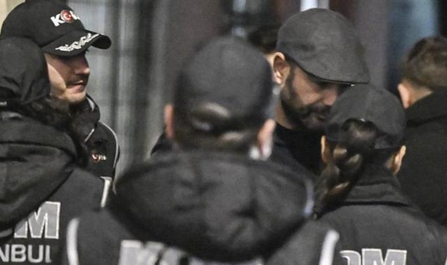 Yerel seçimlerden bu yana 11 belediyeye kayyum atandı