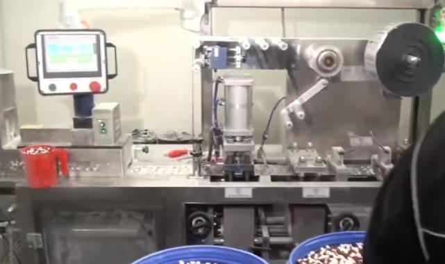 Yurt genelinde uyuşturucu operasyonu: 2 bin 656 şüpheli yakalandı