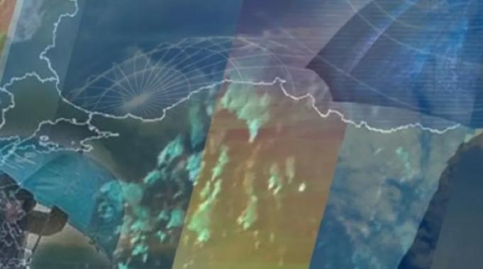 Yurtta bugün hava... Yine soğuk, yine &#039;kuvvetli&#039; uyarılar!