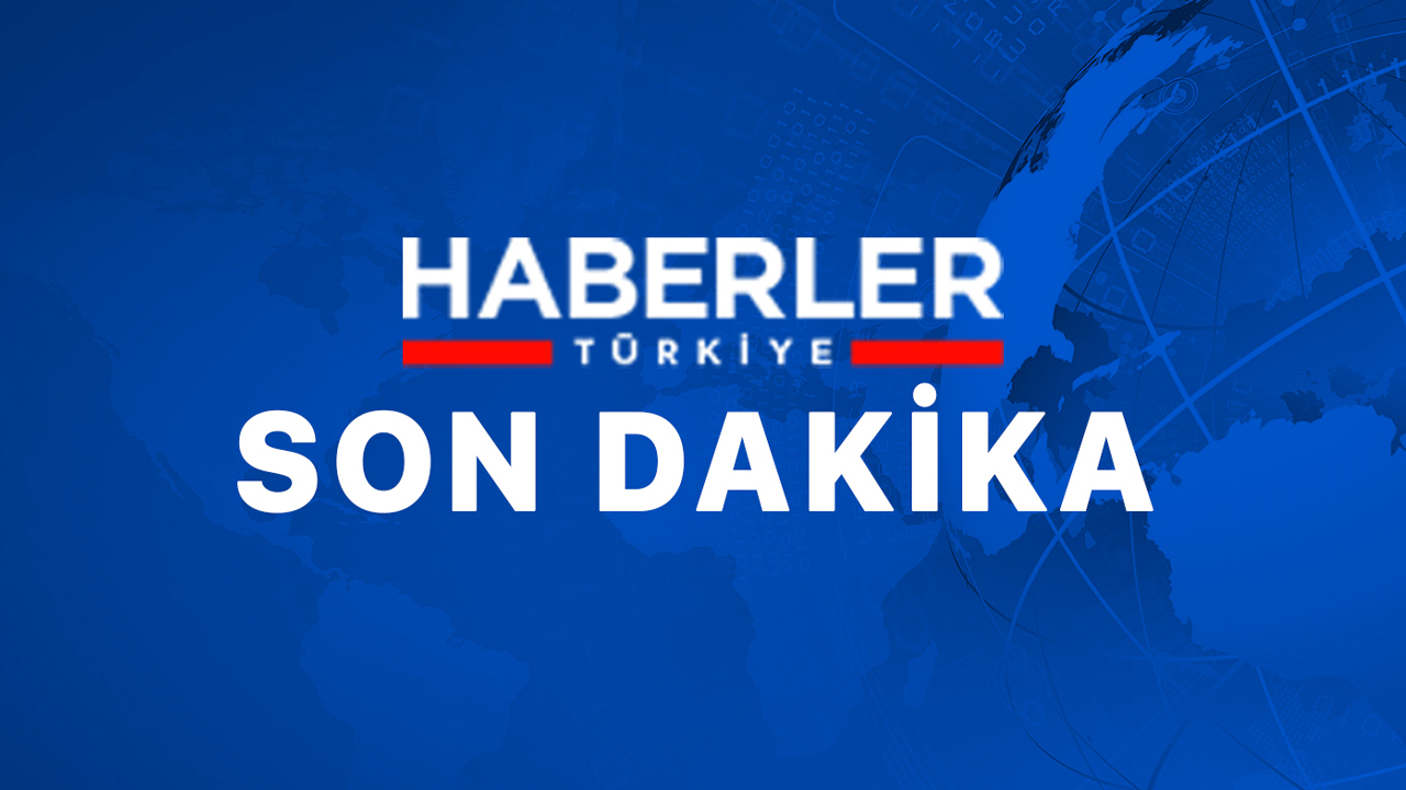 Son dakika... KKTC&#039;den tarihi başörtüsü hamlesi: Kılık kıyafet yönetmeliği değişiyor