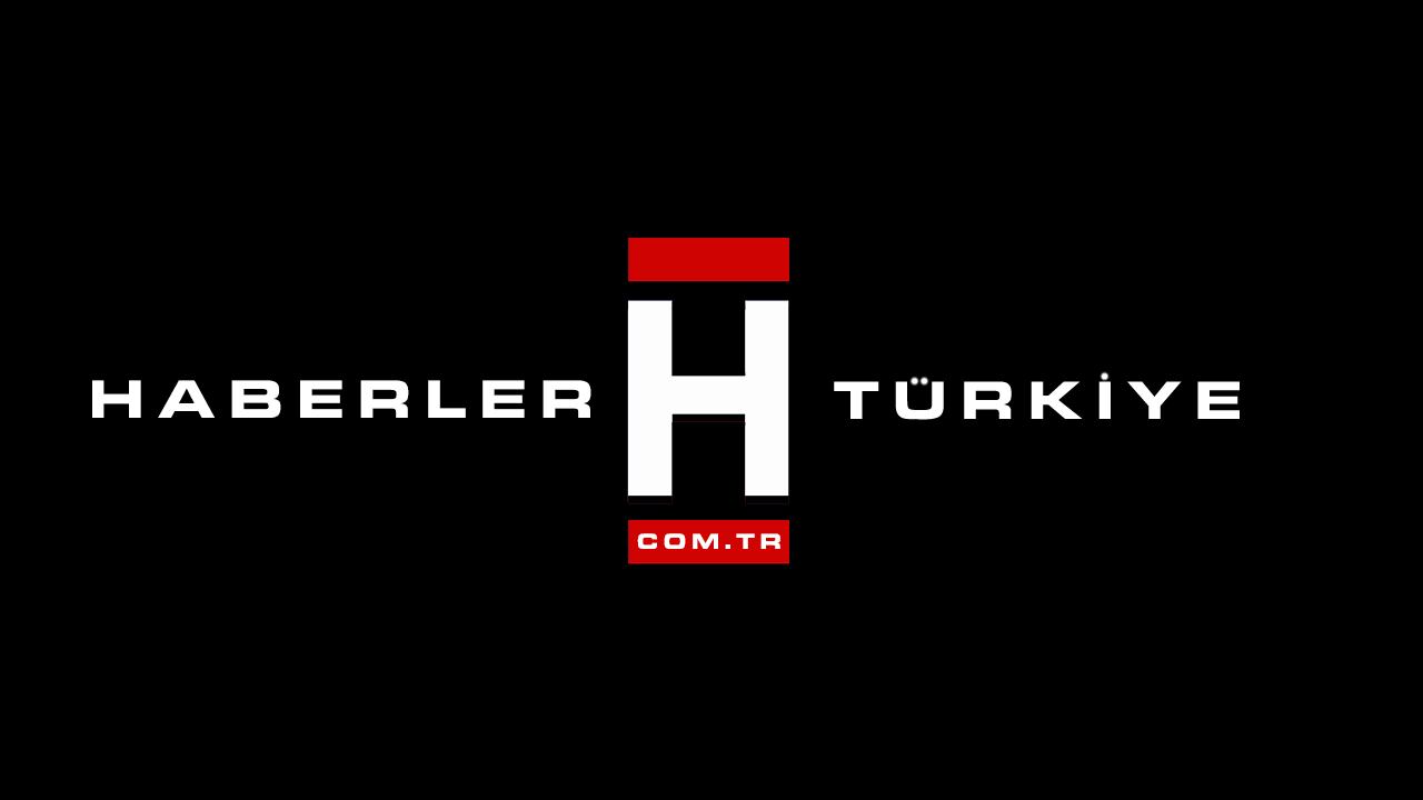 Genç kız annesini defalarca bıçaklayarak öldürdü