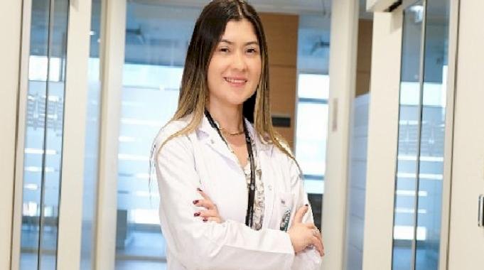 Ağız bakım alışkanlıkları dolgunun ömrünü etkiliyor!