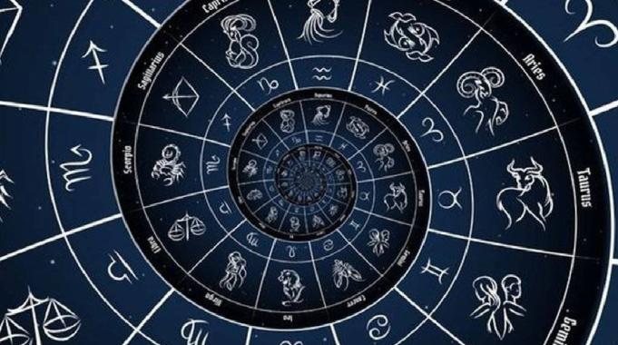 Astrologlara göre 12 burcun yüz şekilleri ve en belirgin özellikleri!