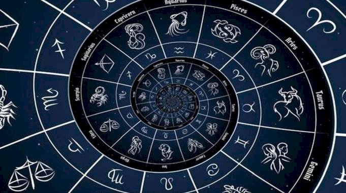 Astrologlara göre 12 burcun yüz şekilleri ve en belirgin özellikleri!