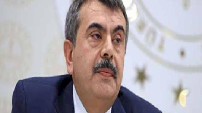 Bakan Tekin yanıtladı: Ara tatil seminerleri nasıl olacak?