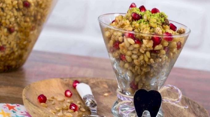 Bebeğinizin ilk dişi çıktıysa bu kutlamayı yapmadan geçmeyin!