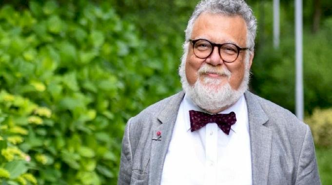 Celal Şengör'ün "deprem" sözlerine iki uzmandan çok sert tepki: Sadece zarar veriyor