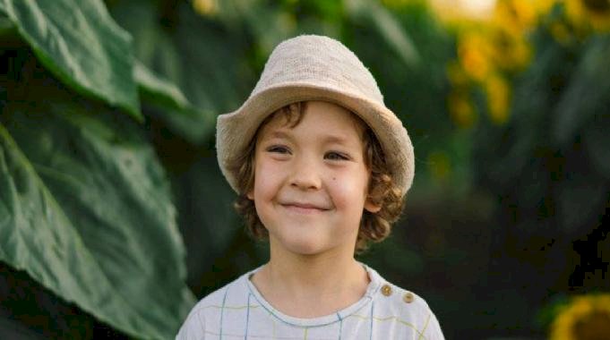 Çocukların duygularını anlamak ve yönetmek