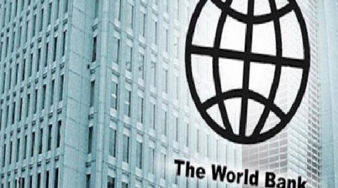 Deprem bölgesine 400 milyon Euro finansman daha geliyor