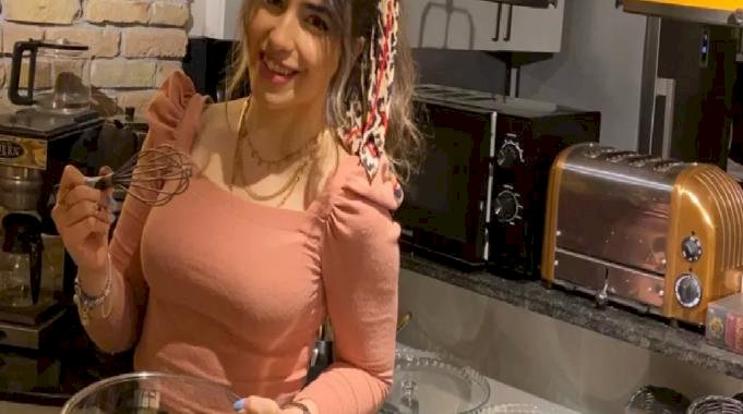 Diyetisyen Yıldız Güler&#039;den altın değerinde tavsiyeler