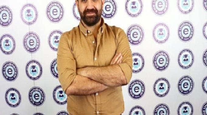 EGE UZEM; sürdürülebilir, erişilebilir, inovatif ve dijital projelerle akademiye öncü oluyor