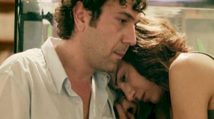 Halil Sezai başrolde: 'İncir Reçeli 3' geliyor