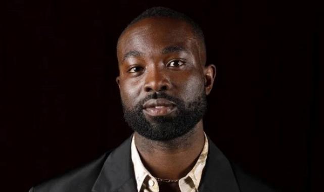 Harry Potter dizisinin profesör Snape'i belli oldu: Emmy adayı oyuncu canlandıracak