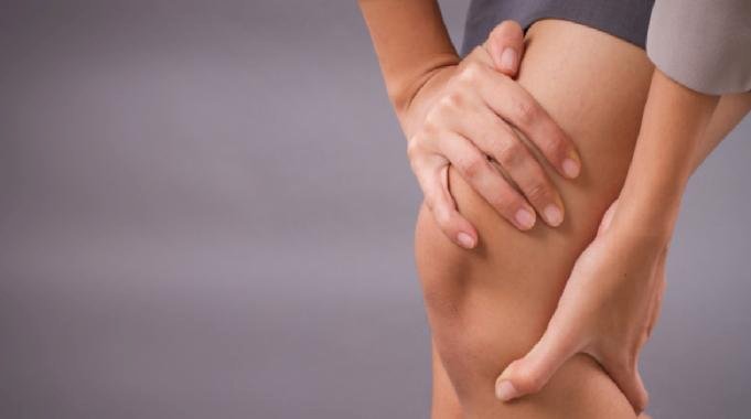 Huzursuz Bacak Sendromu Nedir, Tedavisi Nasıl Olur?