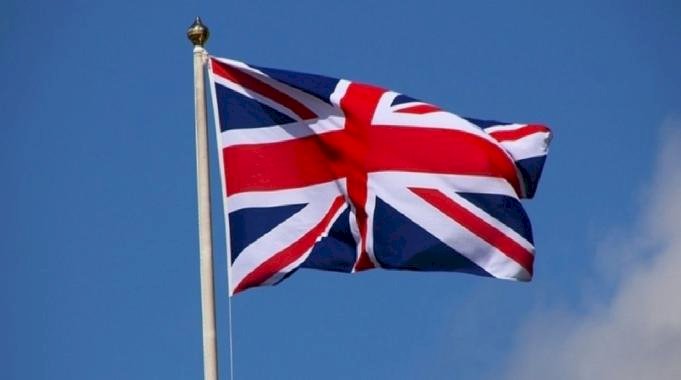 İngiltere, savunma ihracatı finansmanı 2 milyar sterlin artıracak