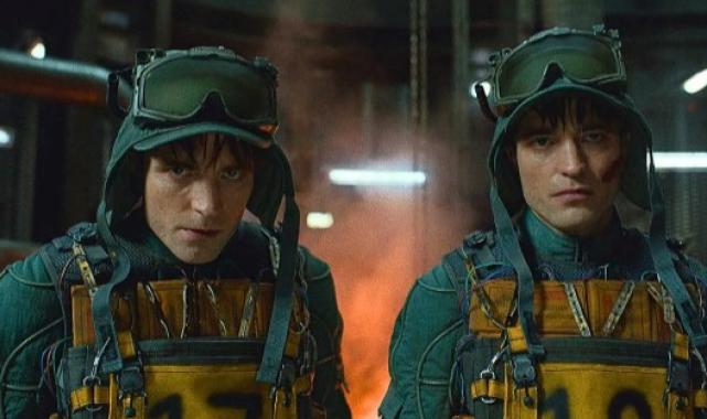 İnsanlığı kurtarmak için kaç kez ölürdünüz?