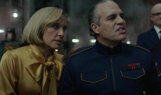 İnsanlığı kurtarmak için kaç kez ölürdünüz?