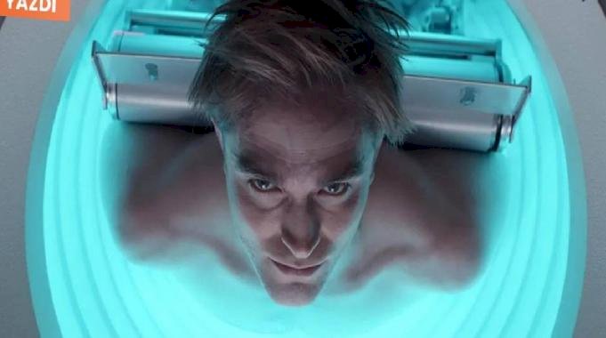 İnsanlığı kurtarmak için kaç kez ölürdünüz?