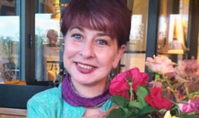 Klasik müzikseverler Ankara’da buluşacak! 39. Uluslararası Ankara Müzik Festivali başlıyor!