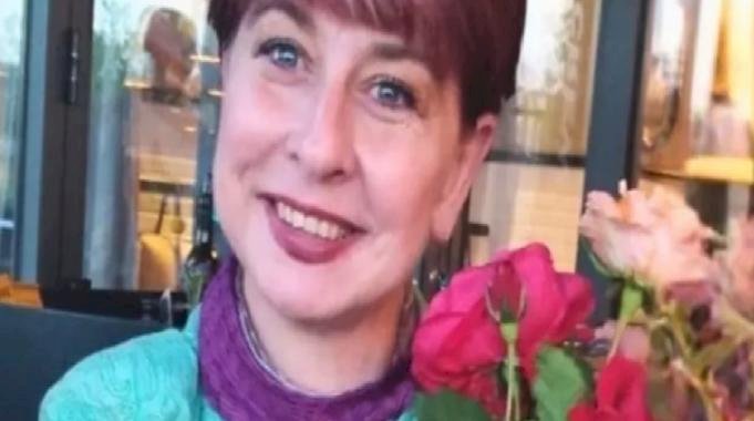 Klasik müzikseverler Ankara’da buluşacak! 39. Uluslararası Ankara Müzik Festivali başlıyor!