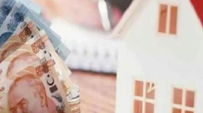 Konut Fiyatlarını Düşürecek Adım: EİDS Sistemi Geliyor
