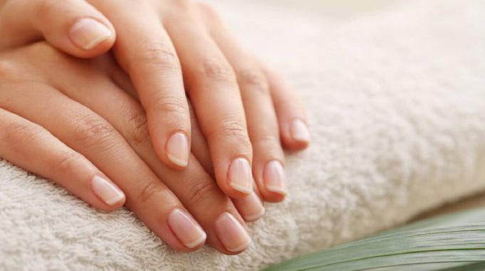 Manikür ve pedikürün farkları nelerdir?