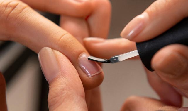 Manikür ve pedikürün farkları nelerdir?