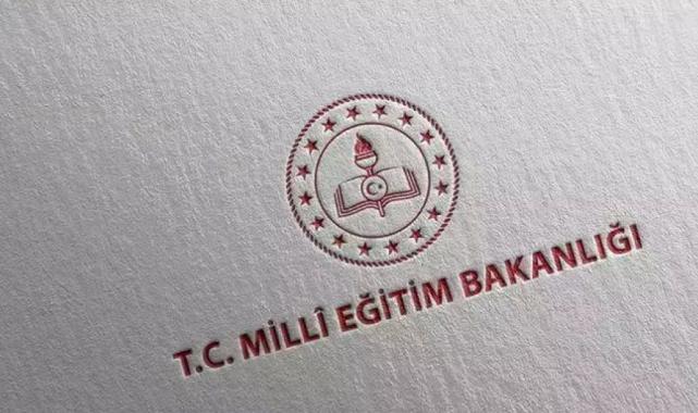 MEB'den bir sendikanın "müfredat dışı ders işlenecek" iddialarına açıklama